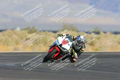 media/May-11-2024-SoCal Trackdays (Sat) [[cc414cfff5]]/3-Turn 16 (840am)/